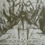 Genocide Massacre Holocaust