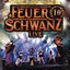 10 Jahre Feuerschwanz Live