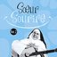 Soeur Sourire, Vol. 2
