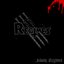 Regimes Bloody Regimes