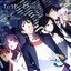 In the Dawn (2016 Ver.) - Single