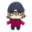 kaitoes 的头像