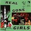 Real Gone Girls