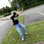 Everything Rocks!!! Forever?! [Explicit]