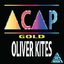 GOLD Vol 1
