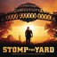 Stomp The Yard (Original Motion Picture Soundtrack)