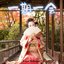 Ichigo Ichie - Single
