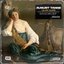 Never Alone - Single