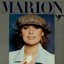 Marion 77