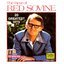 The Best Of Red Sovine