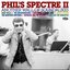 Phil's Spectre II: Another Wall Of Soundalikes