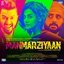 Manmarziyaan