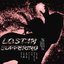 lost In suffering