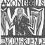 Incongruence