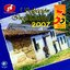 Selección Instrumental 2007
