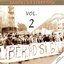 Cantos de Libertad Vol. 2