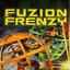 Fuzion Frenzy