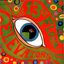 The Psychedelic Sounds Of 13th Floor Elevators