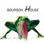 Bourbon House