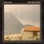 Jarabi, Winter has Gone - EP
