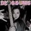 Blossoms - Single