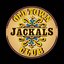 Old Town Jackals Club