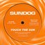 Touch the Sun / Shatterbox