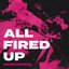 All Fired Up