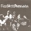Fuck Hate Propaganda