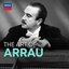 The Art of Arrau