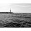 La Mar