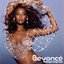 Dangerously in Love [Japan Bonus Tracks]