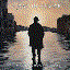 A Man Without a Name
