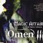 Omen III (The New Mixes)