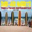 Surf-Age Nuggets: Trash & Twang Instrumentals 1959-1966