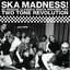 Ska Madness!