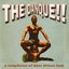 The Danque!! A Compilation of West African Funk