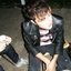 ThunderStruck11 的头像