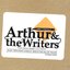 As Arthur & the Writers