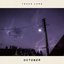 October - Single
