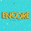 Encore - Single