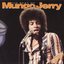 The Best of Mungo Jerry