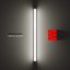 Impulsion