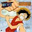 ONE PIECE MUSIC & SONG Collection 2