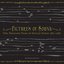 Pictures of Sound: One Thousand Years of Educed Audio: 980–1980