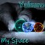 My Space