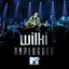 MTV Unplugged