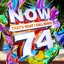 Now That's What I Call Music! Vol. 74