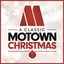 A Classic Motown Christmas