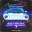 Cinewave Vol. 1: Direct to Video